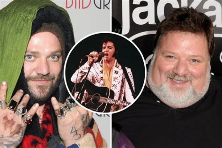 Is Phil Margera Alive? Uncovering The Truth And Finding Inspiration
