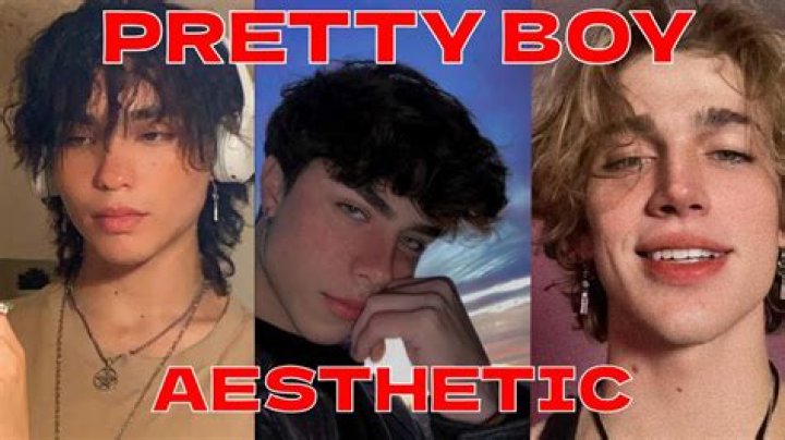 Is Pretty Boy Fredo Alive? Unlocking Secrets And Insights