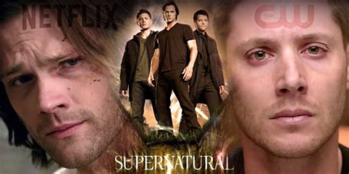 Is R.I.P.D. on Prime? Discovering Where to Watch the Supernatural Buddy Cop Film