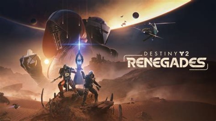 Is Renegades Going to Be a Movie? Unpacking What It Takes