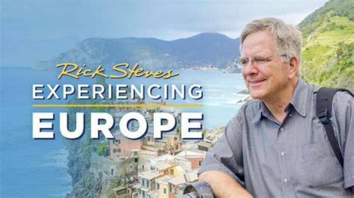 Is Rick Steves Gay? Age, Height, Net Worth |