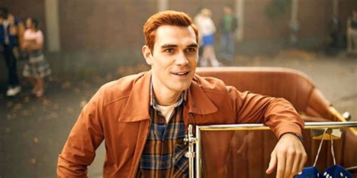 Is Riverdale Based Off a True Story? Unpacking the Mystery