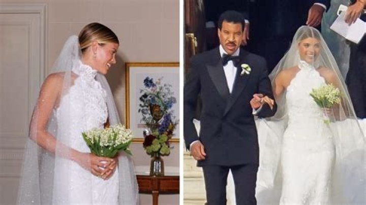 Is Sofia Richie a Mixed Race? Unpacking Her Family's Rich Heritage