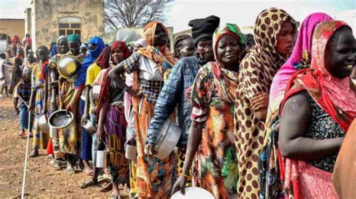 Is Somalia Truly the Poorest Country in the World? A Closer Look Beyond the Headlines
