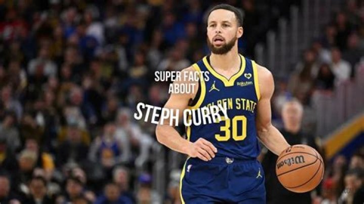 Is Steph Curry a Billionaire? Unpacking the Golden State Star's Financial Journey