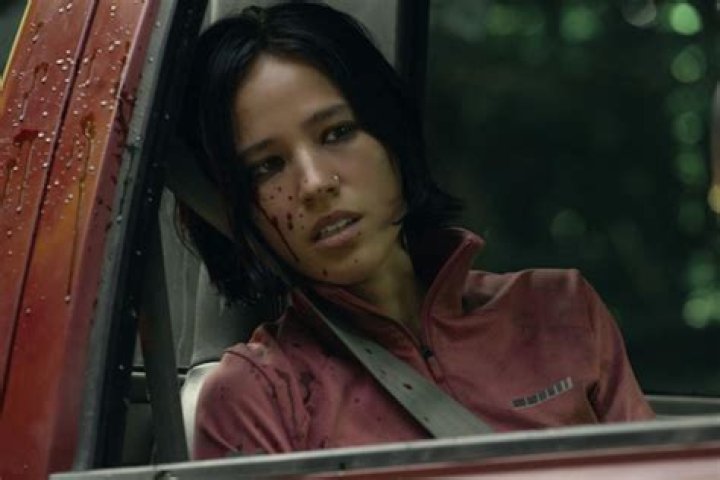 Is Stephanie'' on Netflix? Unpacking the Streaming Mystery