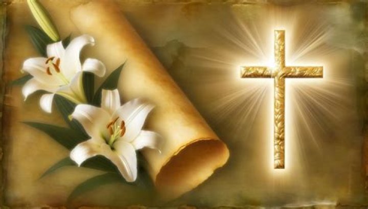 Is Stephanie a Biblical Name? Uncovering Its True Origins