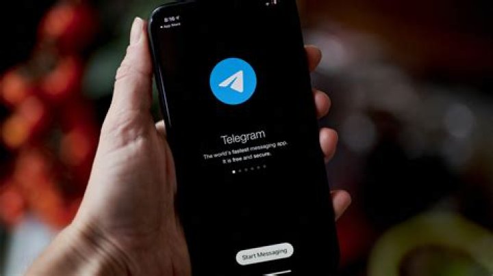 Is Telegram Easy to Track? How Private Is Your Messaging?