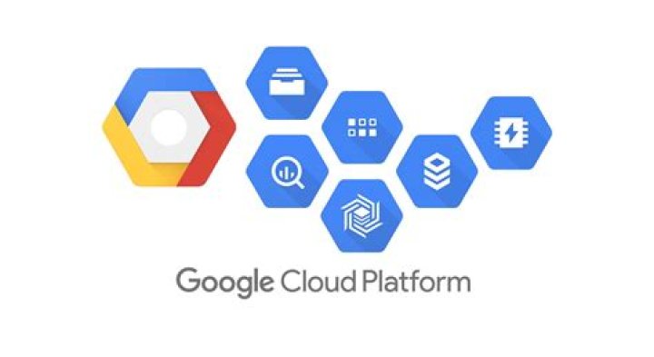 Is the Google Cloud AI Platform Free? Unpacking the Costs and Free Tiers