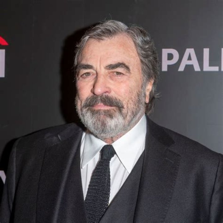 Is Tom Selleck Alive or Not?