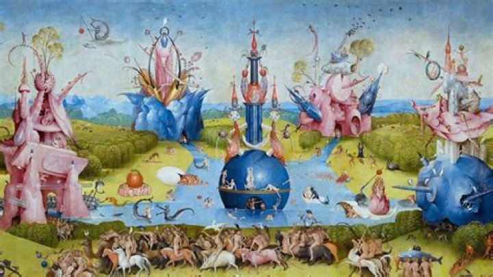 Is Vega a Good Name? Exploring the Cosmic and Earthly Charms of a Unique Choice