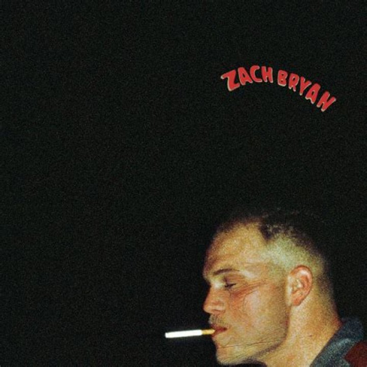 Is Zach Bryan Hitched? Uncover The Truth And More