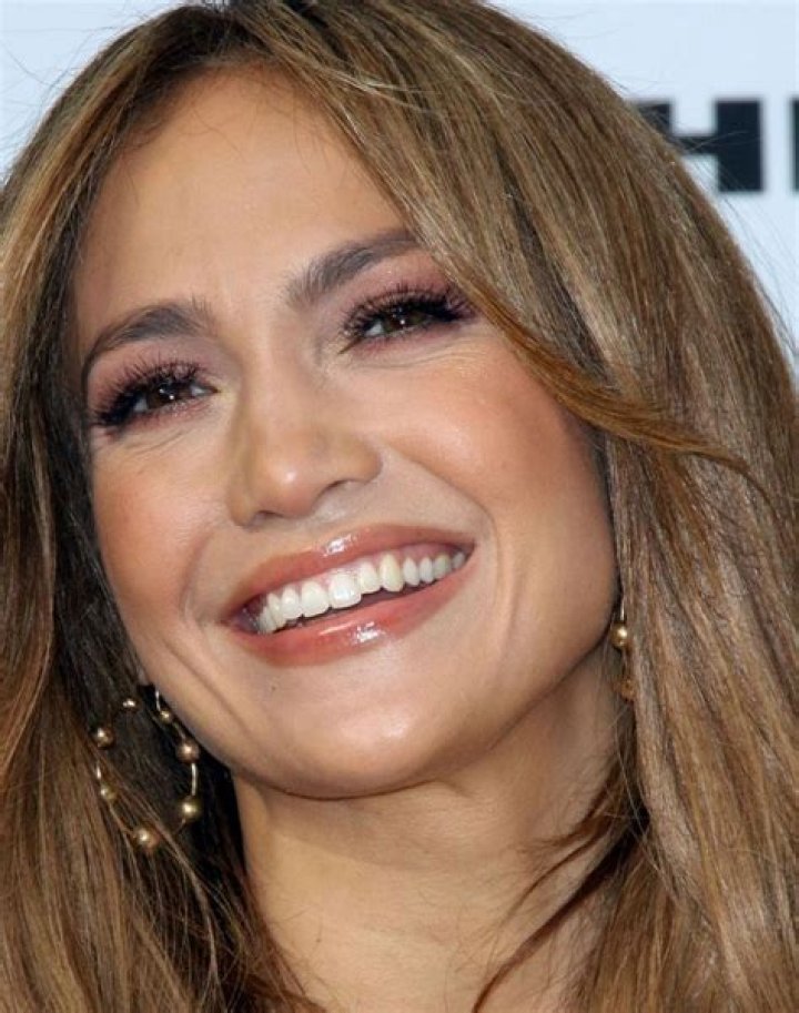 Ive Always Been a Fan of Her Despite Their Bitter Feud, Jennifer LopezCouldnt Resis