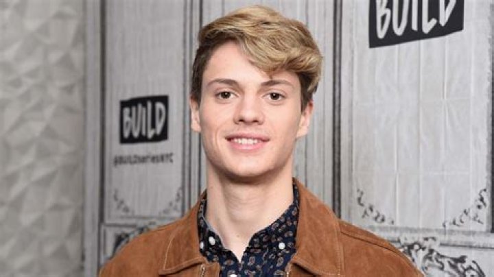 Jace Norman S Age Net Worth And