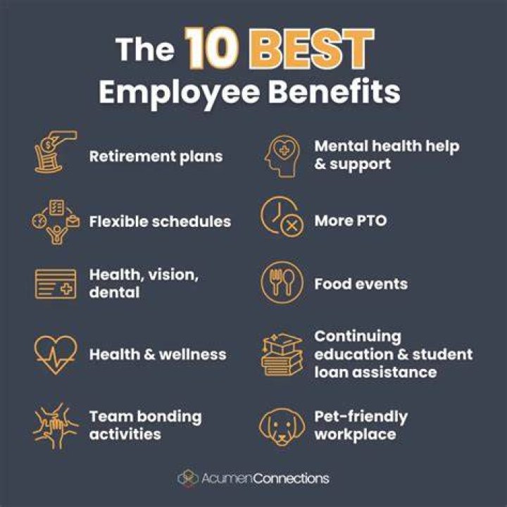 Jaden Hullabies And Their Surprising Benefits