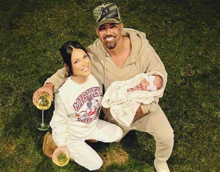 Jalen Green's Baby Momma Revealed
