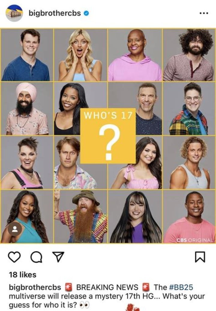 Jalen Green's Twin Brother Mystery Solved