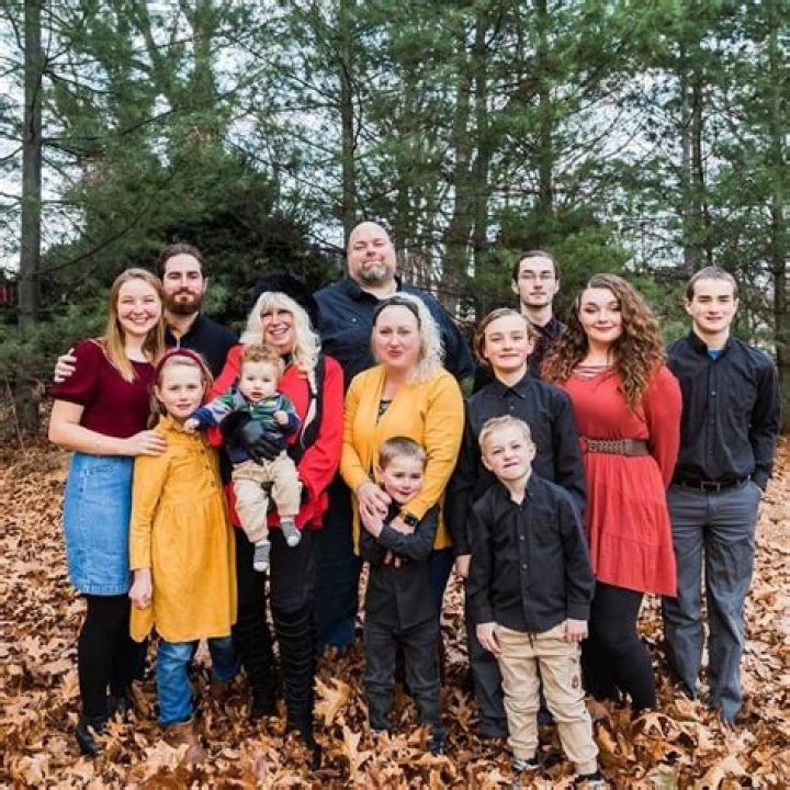 Jamerrill Stewart Husband Travis Obituary: Honoring a Life of Love and Service