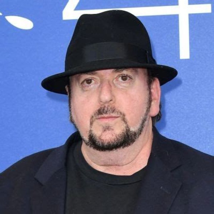 James Toback Was Labeled A Serial Predator In A Lawsuit Alleging Sexual Misconduct