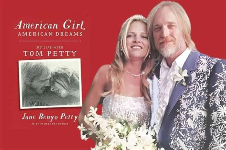 Jane Benyo Petty Wikipedia: Unpacking the Public Narrative