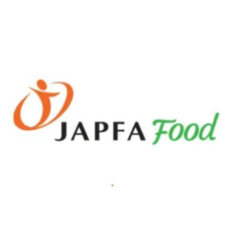 Japfa Terms & Conditions
