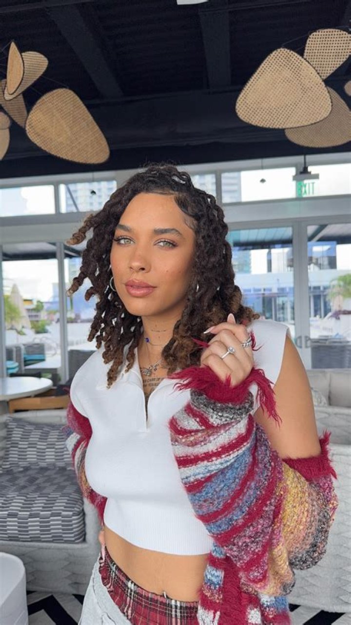 Jasena Odell | PulseBlog