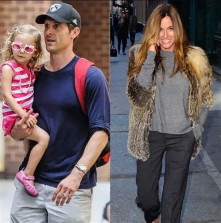 Jason Hoppy's New Wife: Everything You Need to Know About His Life After Bethenny Frankel