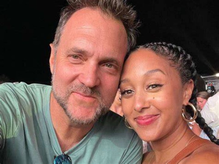 Jason Lee's Remarks About Tamera Mowry Examined