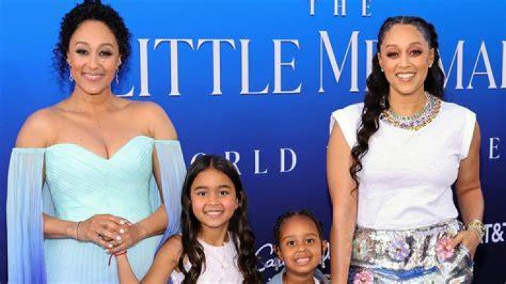 Jason Lee and Tamera Mowry's Enduring Love Story