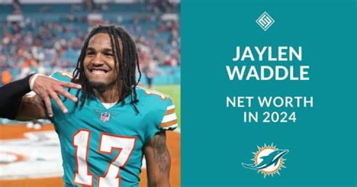Jaylen Hands Net Worth in 2024 How Rich is He Now? |