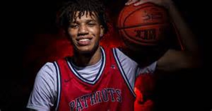 Jayvon Pryor's Impact On Queens University