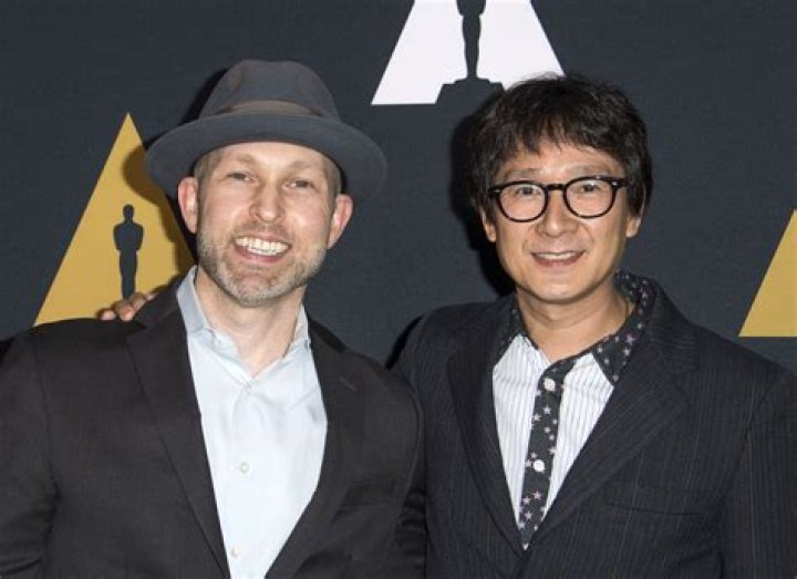 Jeff Cohen Young: From Goonies Star to Legal Luminary