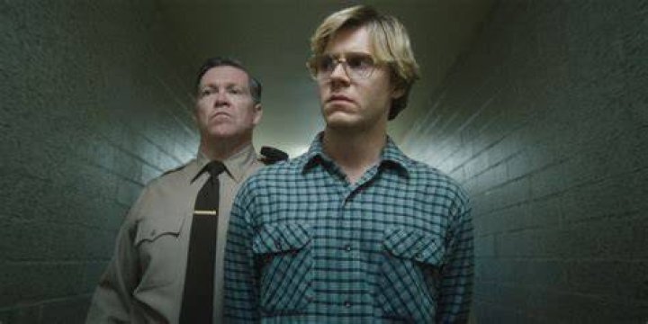 Jeffrey Dahmer's Brother's Untold Story
