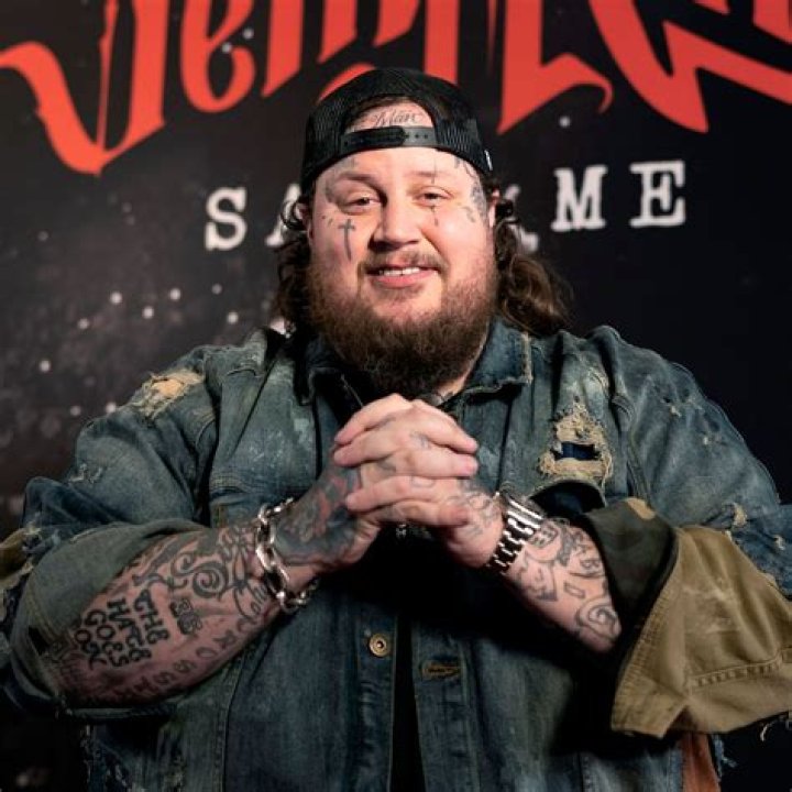 Jelly Roll's Felony & 2nd Chances