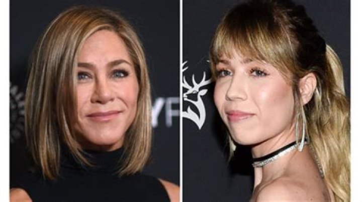Jennette McCurdy's Marital Status Revealed