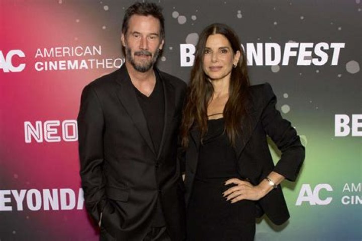 Jennifer Syme: Exploring the Life and Legacy Connected to Keanu Reeves