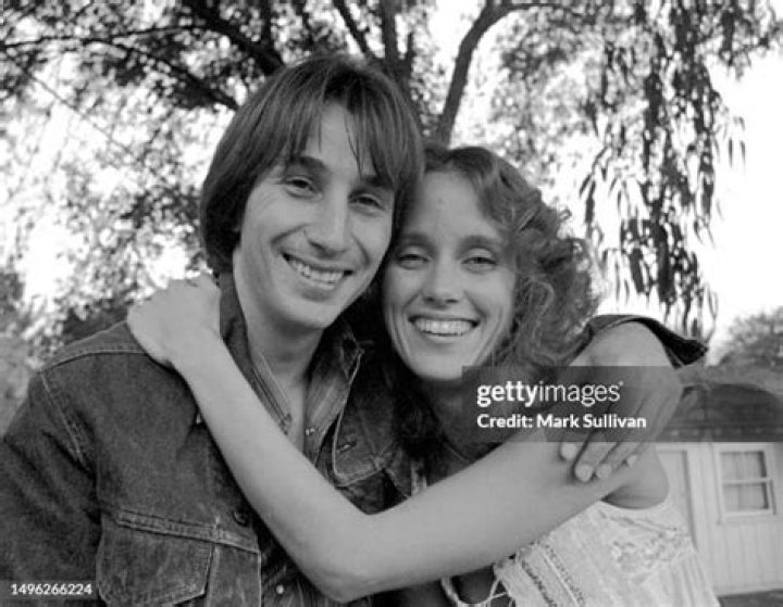 Jim Messina Wife: A Look at the Musician's Personal Connections