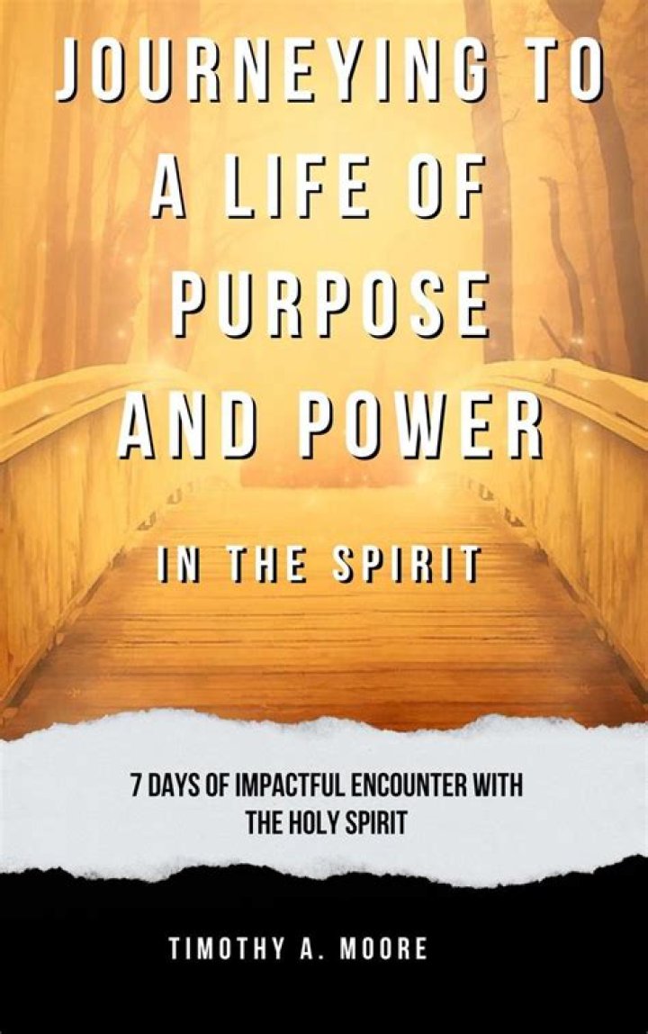 Jim Moran Jr: A Life of Purpose and Lasting Influence