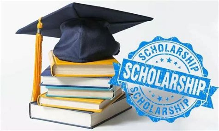 Jim Webb Education: A Path Forged by Service and Scholarship
