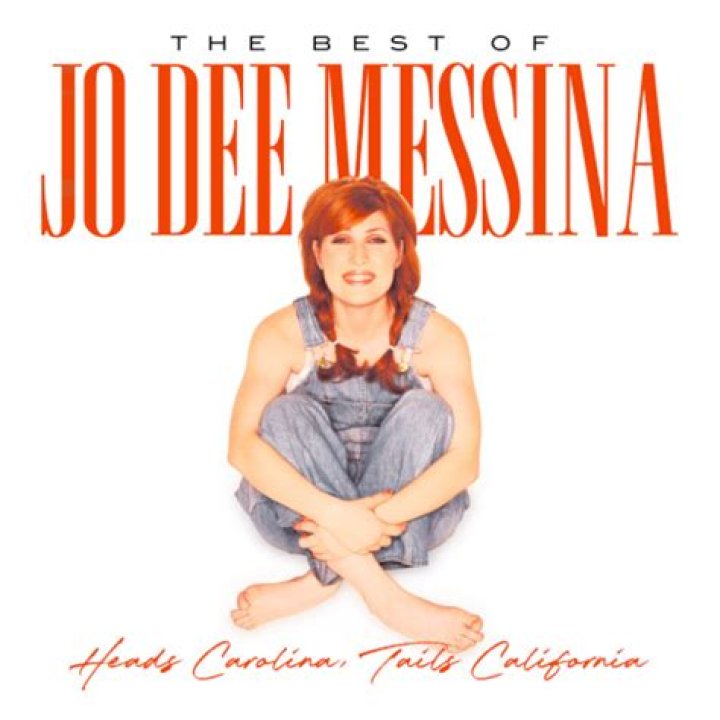 Jo Dee Messina's Accident And Its Aftermath