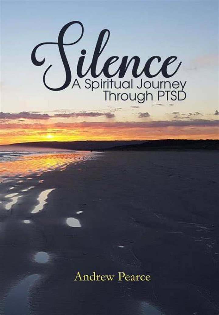 Joe Burrow's Christian Faith: Uncovering His Spiritual Journey