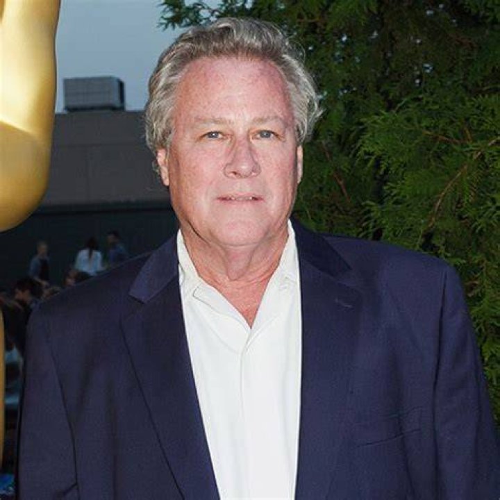 John Heard's Death And Obituary Explored