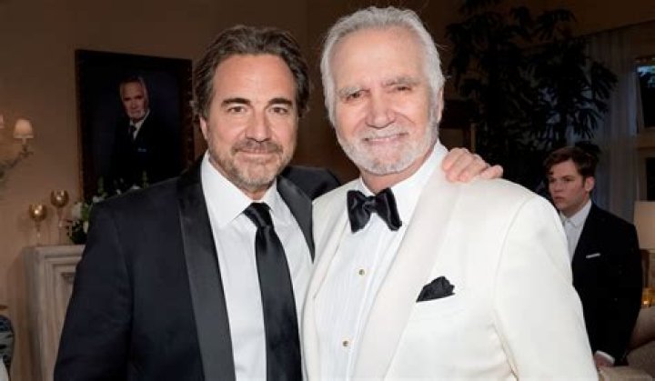 John McCook Retiring: A Celebration of His Iconic Career in Soap Operas