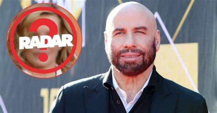 John Travolta's Love Life: Unexplored Truths Revealed