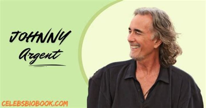 Johnny Argent Net Worth: Unpacking the Composer's Financial Journey