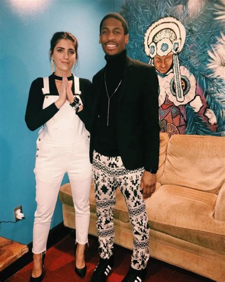 Jon Batiste's Wife's Health Triumphs And Challenges