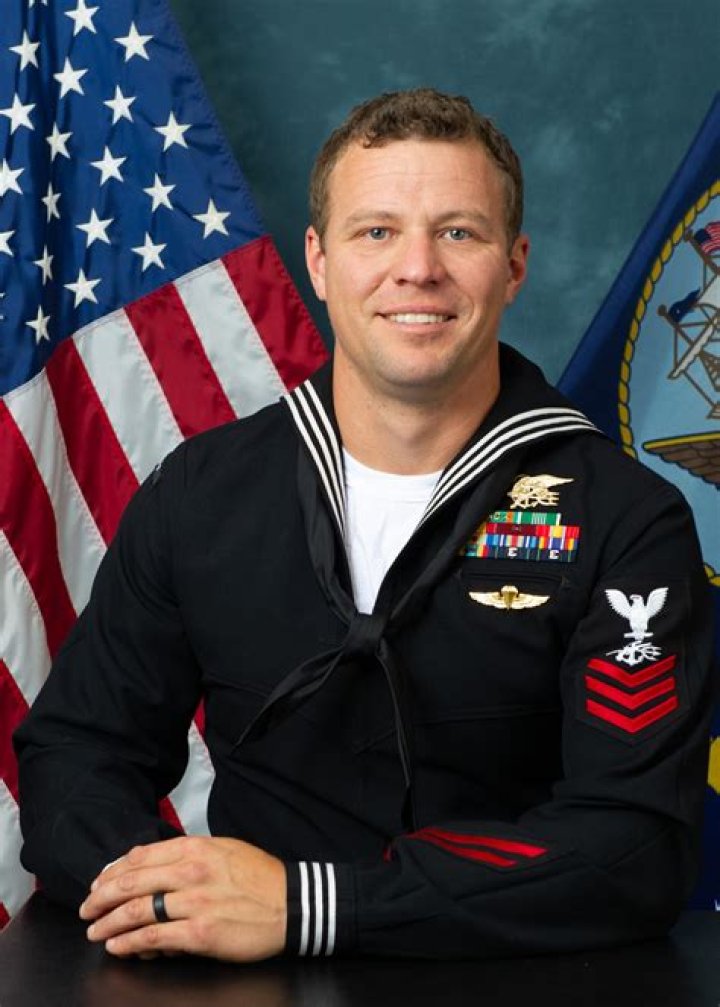 Jon Skoog Navy SEAL: Unpacking a Life of Quiet Strength and Remarkable Service