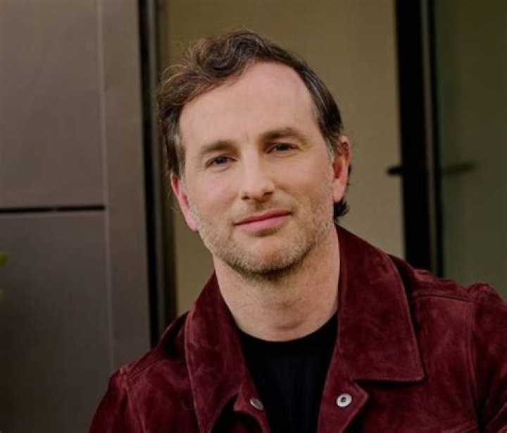 Jon Skoog Wiki: Getting to Know the Person Behind the Name Today