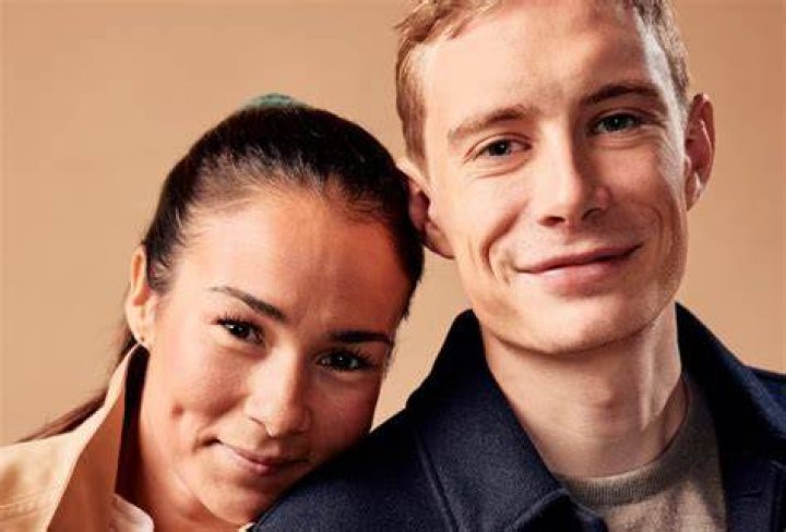 Jonas Vingegaard's Wife and Her Profound Influence