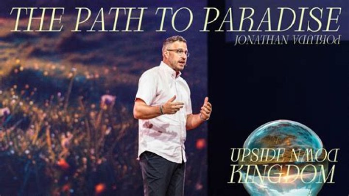 Jonathan Pokluda Age: Exploring the Journey of a Modern Voice